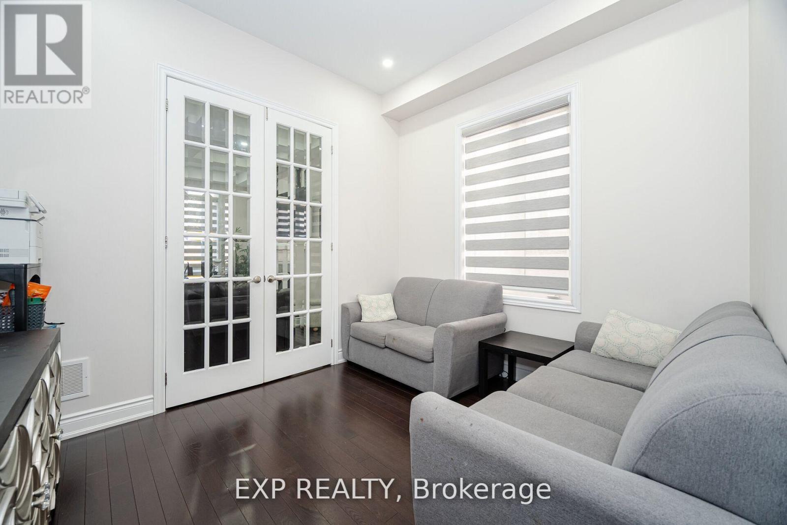 78 Gallant Place, Vaughan, Ontario  L4H 3W7 - Photo 20 - N12486616