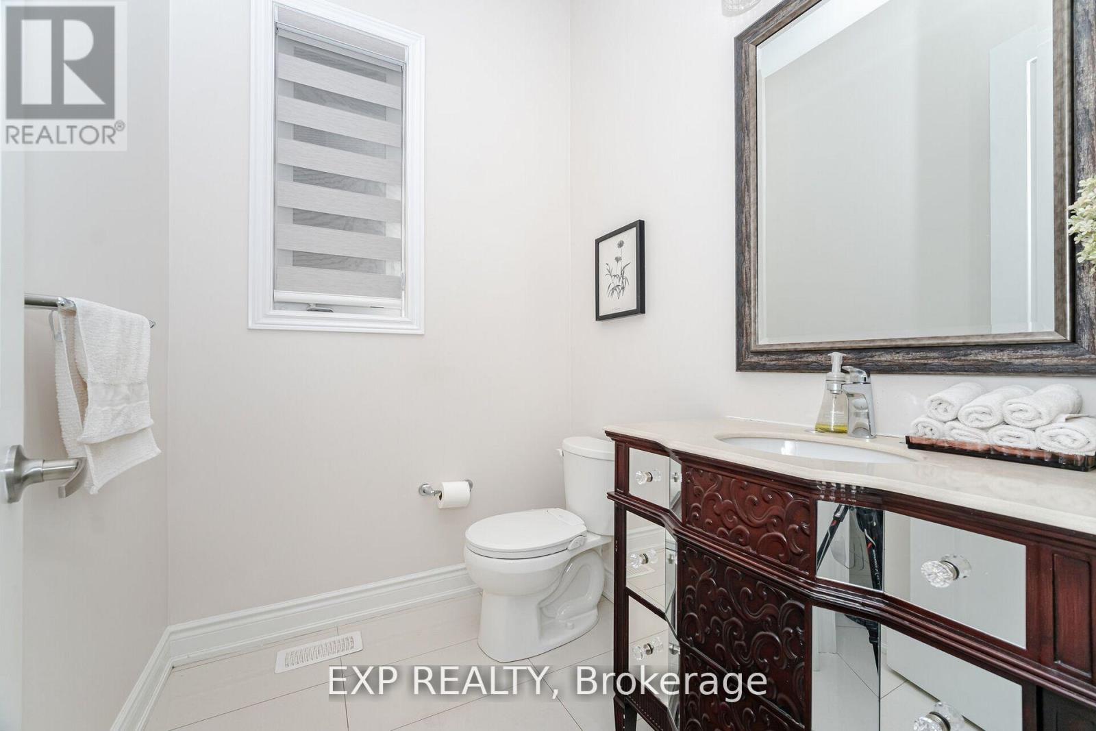 78 Gallant Place, Vaughan, Ontario  L4H 3W7 - Photo 22 - N12486616