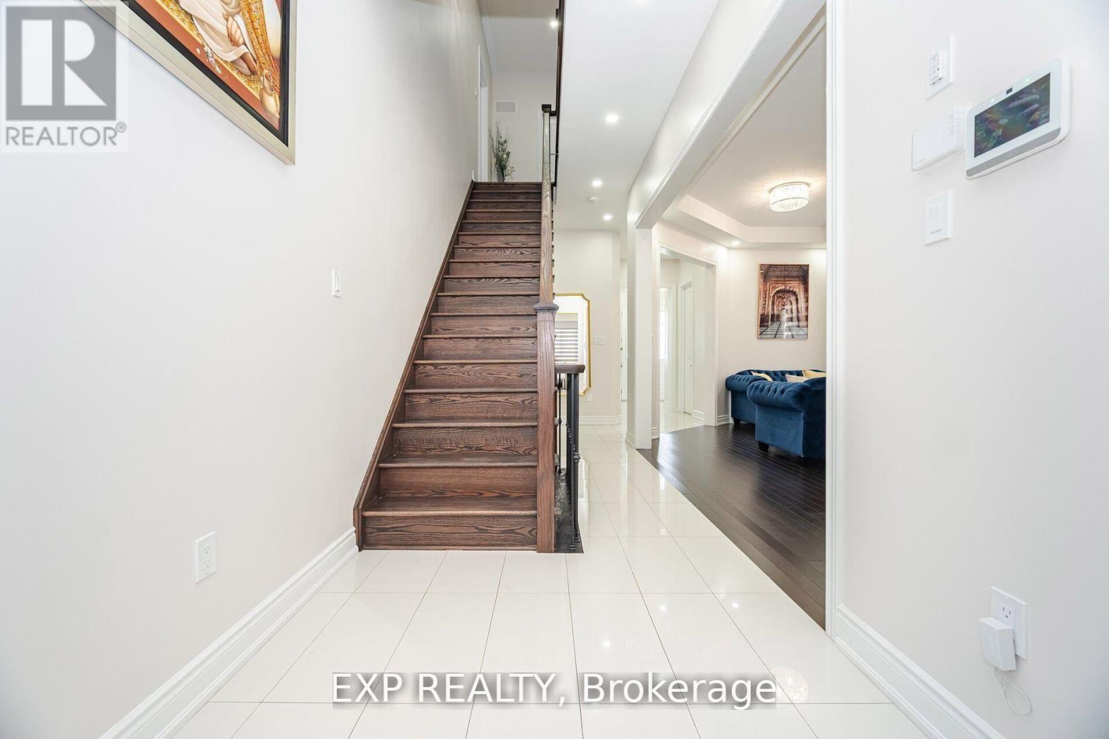 78 Gallant Place, Vaughan, Ontario  L4H 3W7 - Photo 23 - N12486616