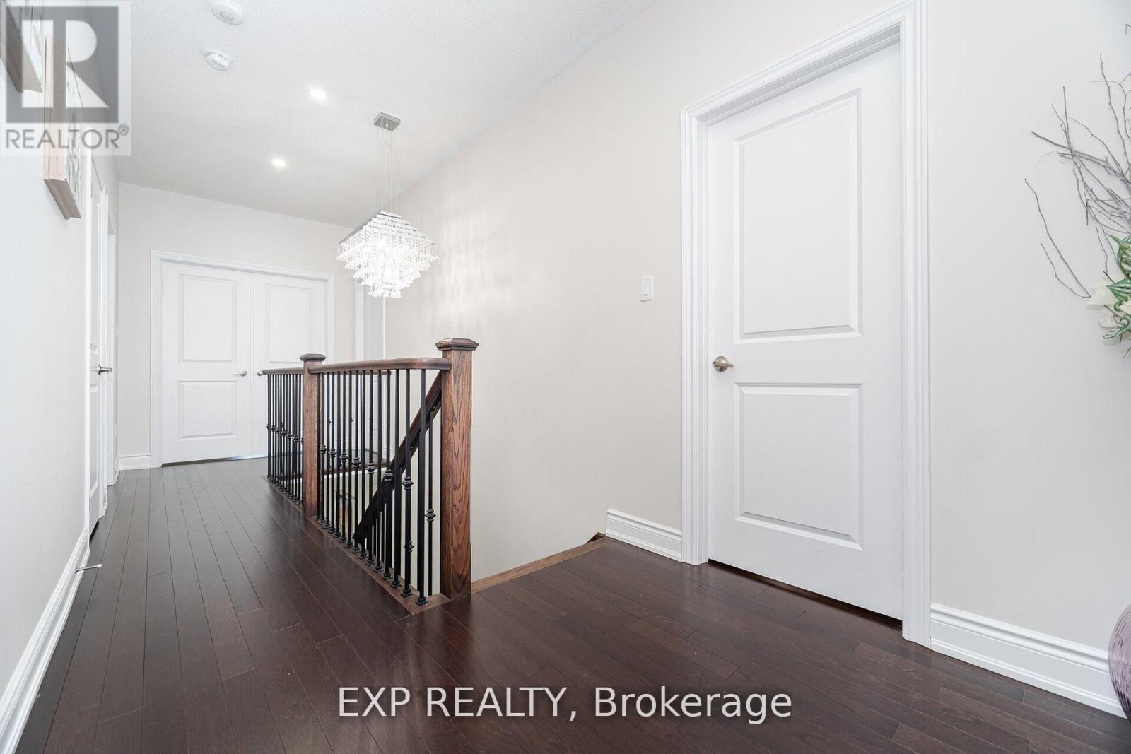 78 Gallant Place, Vaughan, Ontario  L4H 3W7 - Photo 24 - N12486616