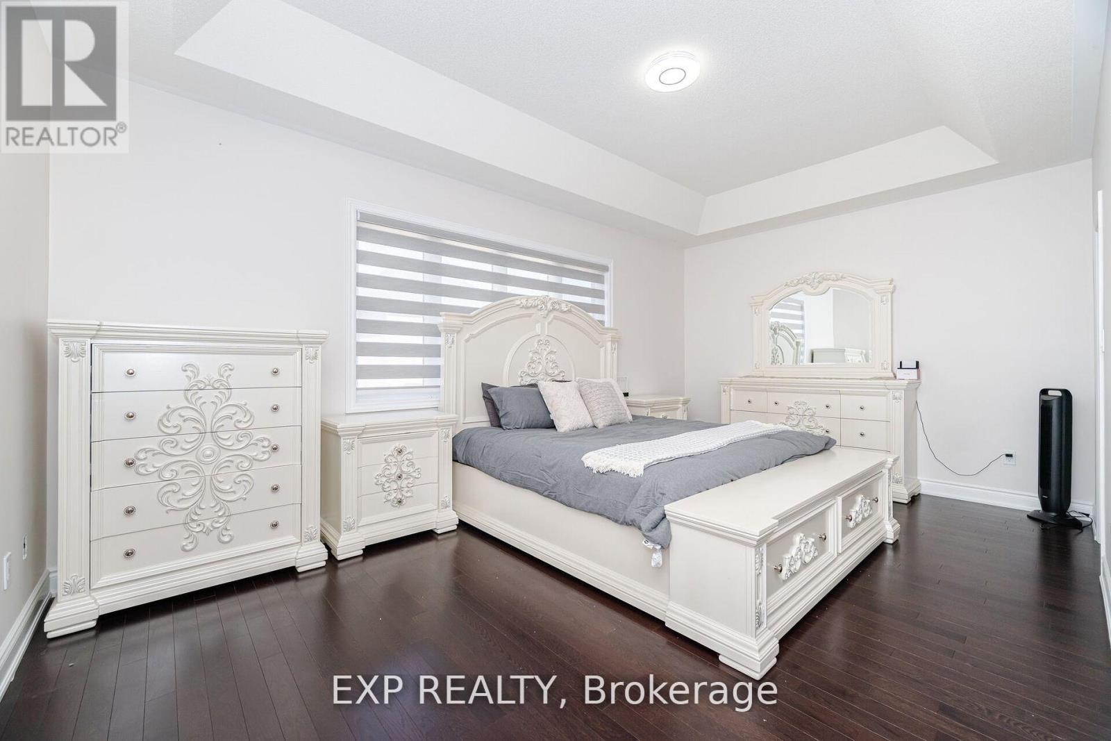 78 Gallant Place, Vaughan, Ontario  L4H 3W7 - Photo 25 - N12486616