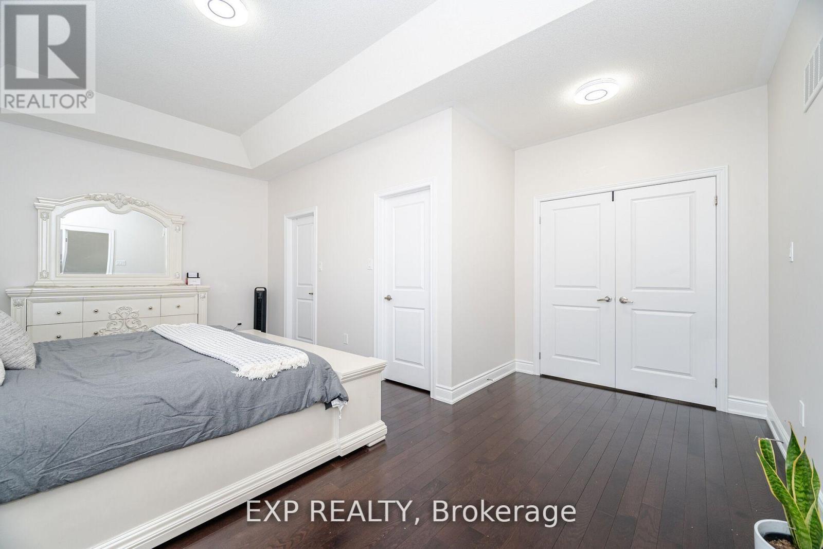 78 Gallant Place, Vaughan, Ontario  L4H 3W7 - Photo 26 - N12486616