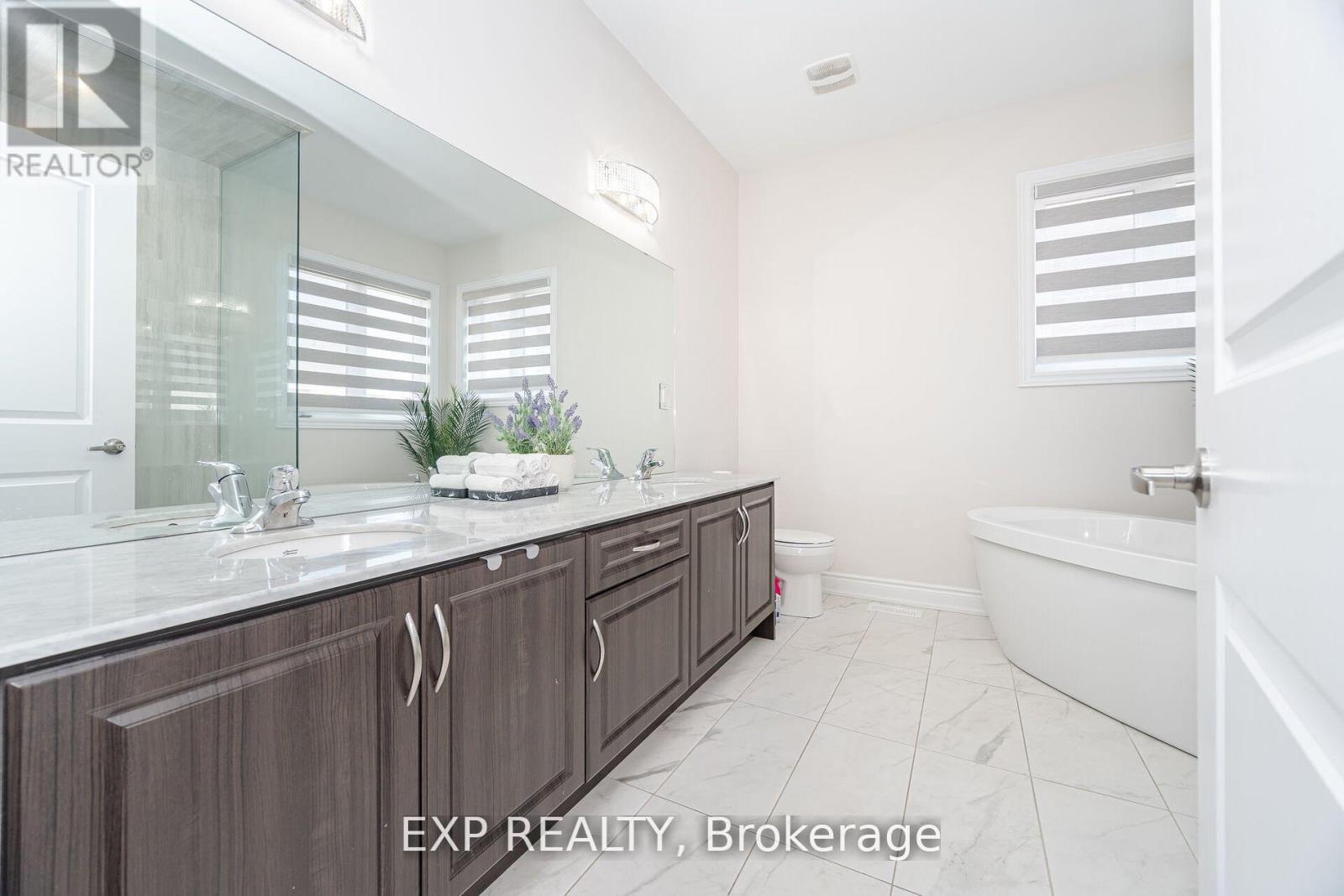 78 Gallant Place, Vaughan, Ontario  L4H 3W7 - Photo 27 - N12486616