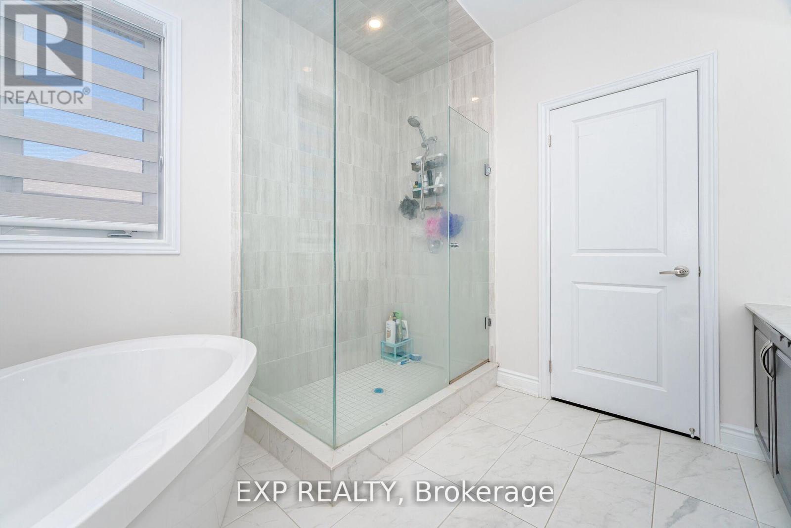 78 Gallant Place, Vaughan, Ontario  L4H 3W7 - Photo 28 - N12486616
