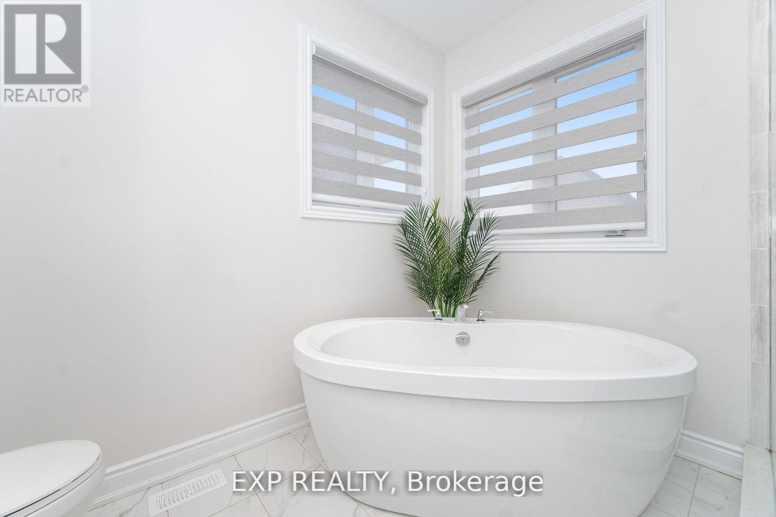 78 Gallant Place, Vaughan, Ontario  L4H 3W7 - Photo 29 - N12486616