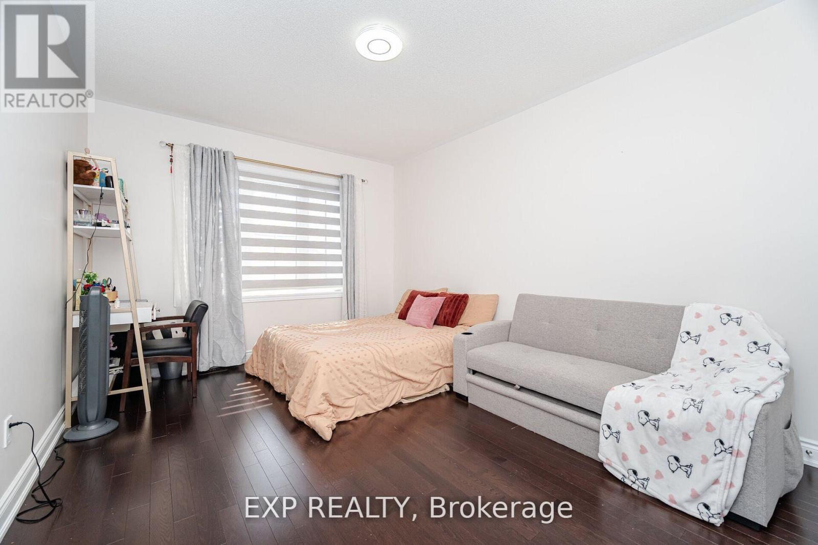 78 Gallant Place, Vaughan, Ontario  L4H 3W7 - Photo 30 - N12486616