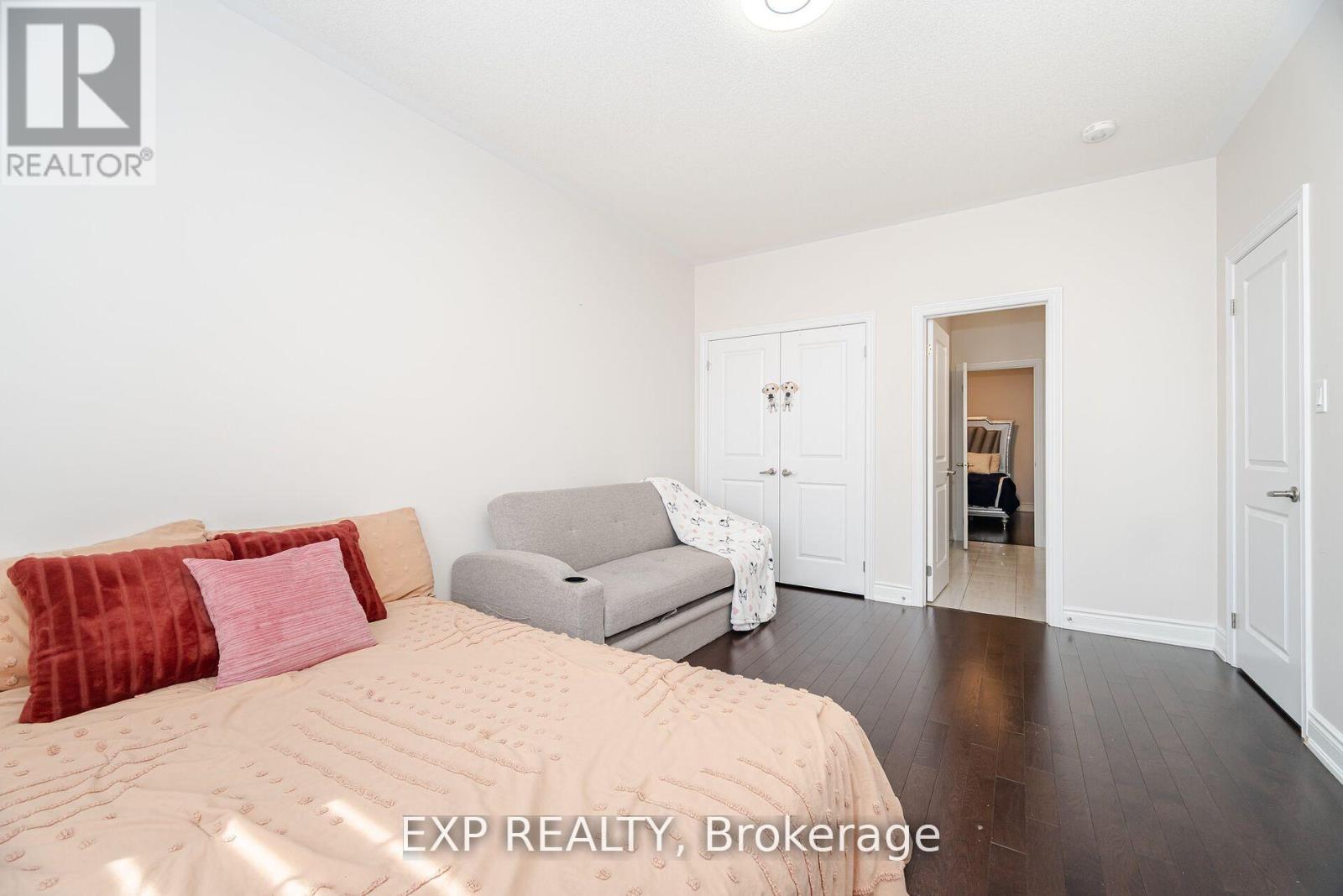 78 Gallant Place, Vaughan, Ontario  L4H 3W7 - Photo 31 - N12486616