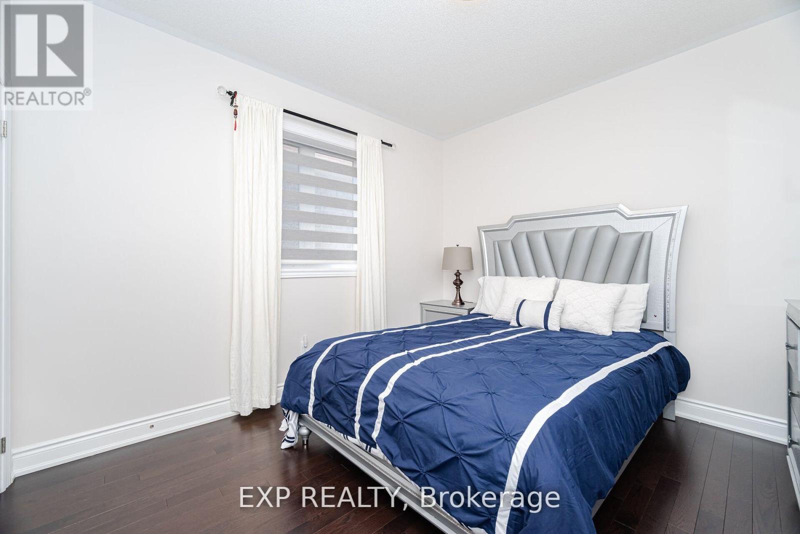 78 Gallant Place, Vaughan, Ontario  L4H 3W7 - Photo 33 - N12486616