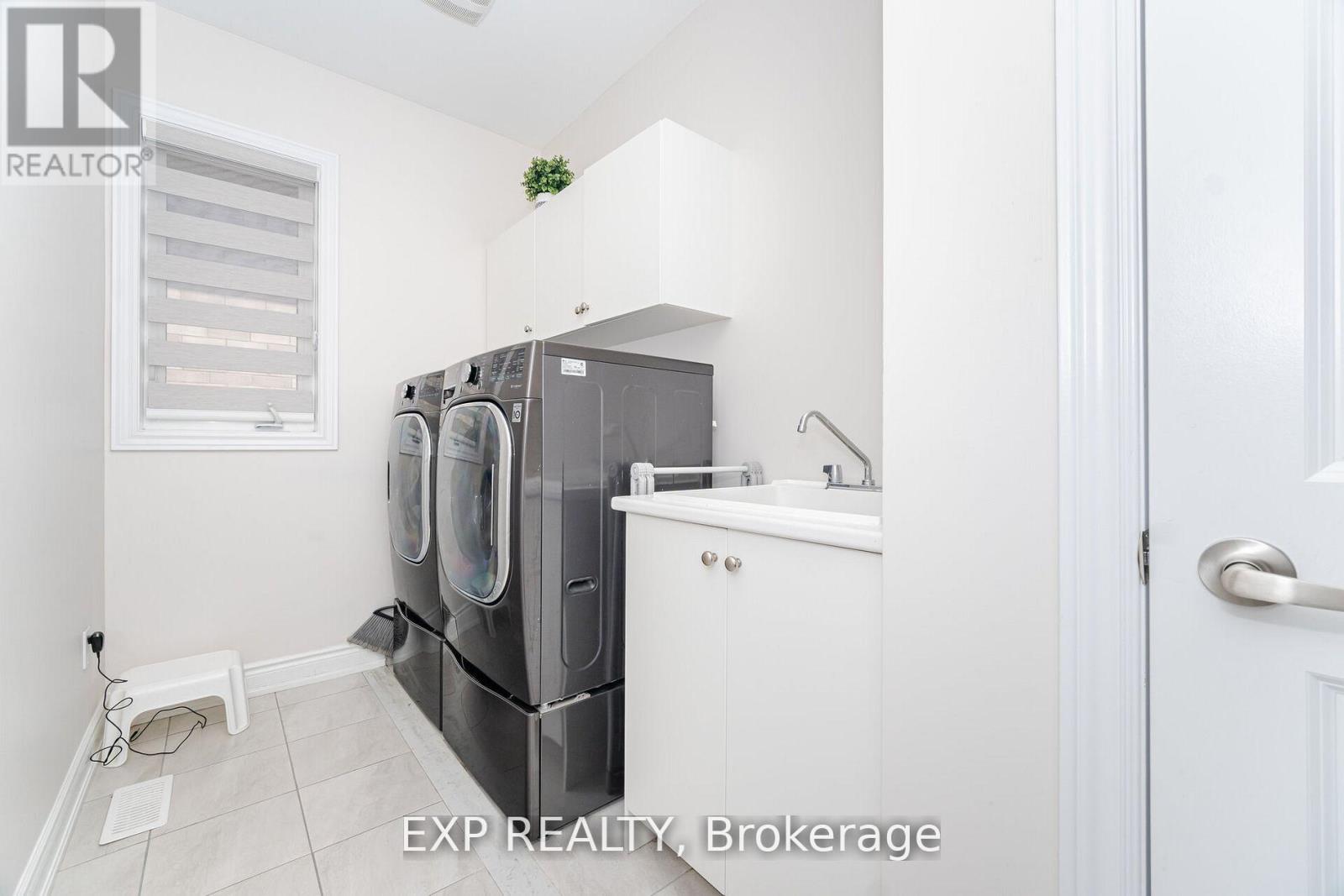 78 Gallant Place, Vaughan, Ontario  L4H 3W7 - Photo 40 - N12486616