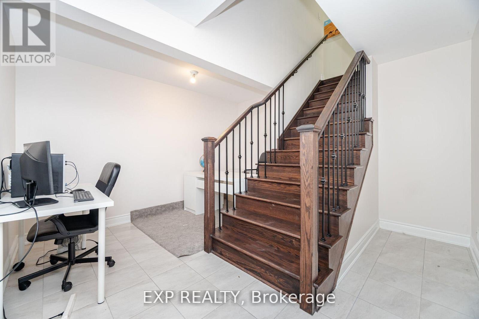 78 Gallant Place, Vaughan, Ontario  L4H 3W7 - Photo 41 - N12486616