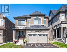 78 GALLANT PLACE, Vaughan, Ontario