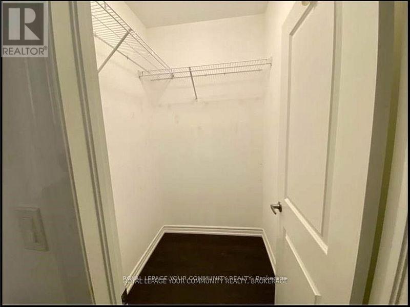 120 - 196 Pine Grove Road, Vaughan, Ontario  L4L 2H2 - Photo 10 - N12486619