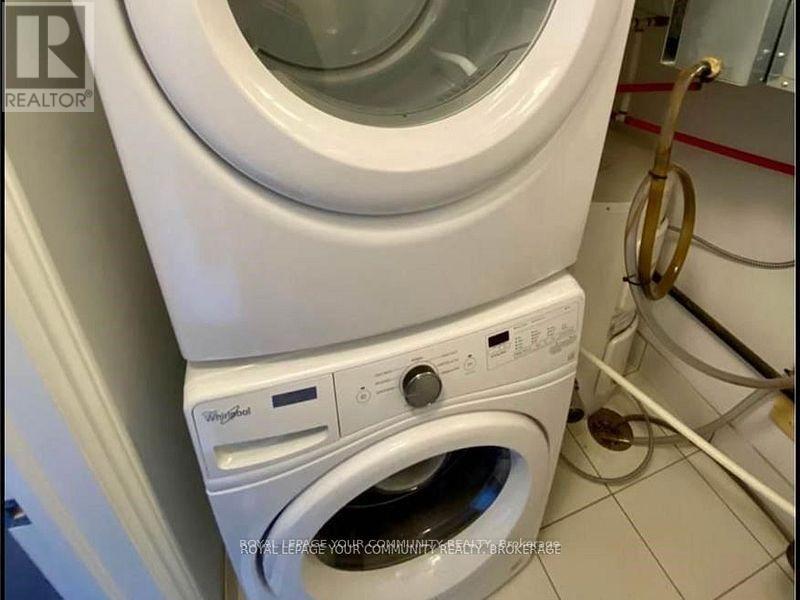 120 - 196 Pine Grove Road, Vaughan, Ontario  L4L 2H2 - Photo 6 - N12486619