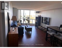 1201 - 65 ELLEN STREET, Barrie, Ontario