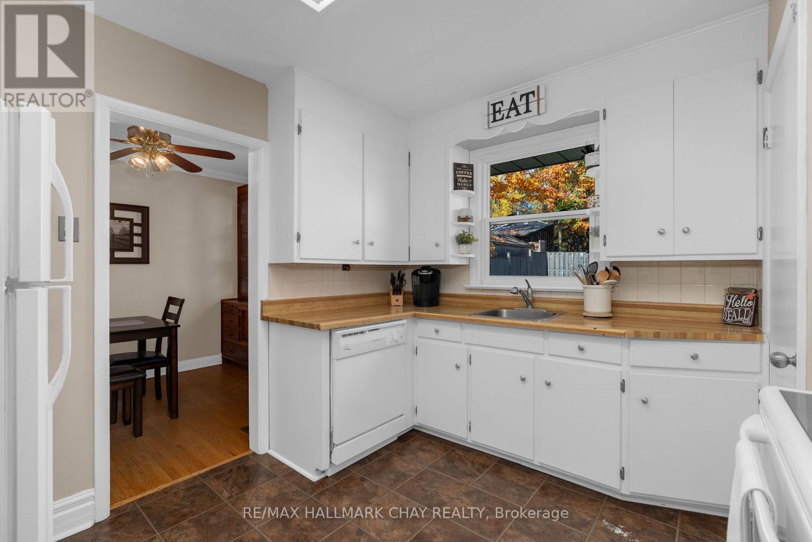 36 Grove Street E, Barrie, Ontario  L4M 2N7 - Photo 11 - S12486553