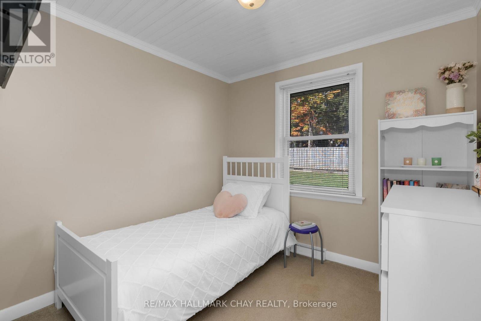 36 Grove Street E, Barrie, Ontario  L4M 2N7 - Photo 13 - S12486553