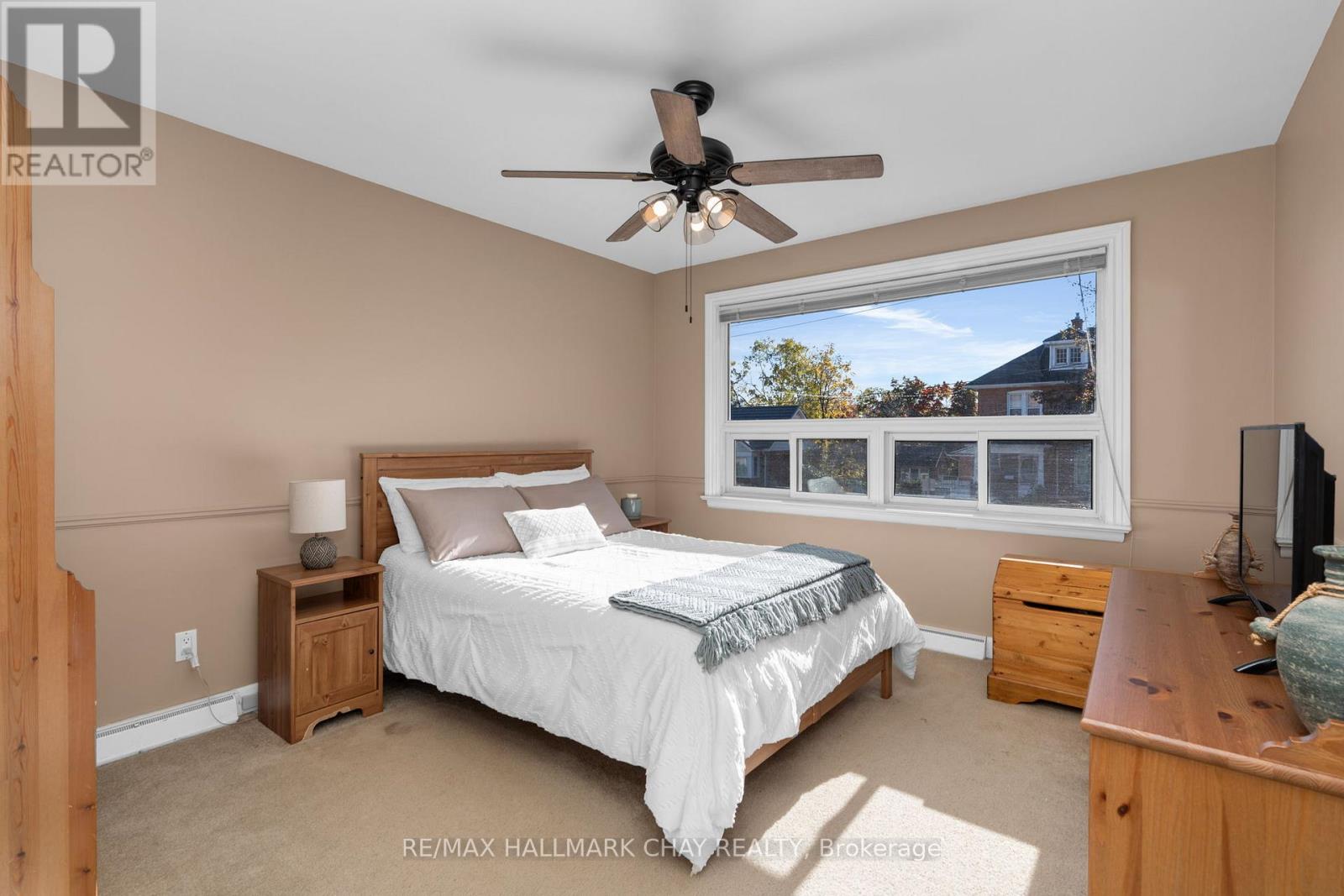 36 Grove Street E, Barrie, Ontario  L4M 2N7 - Photo 14 - S12486553