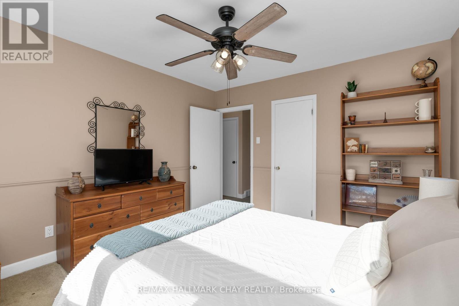 36 Grove Street E, Barrie, Ontario  L4M 2N7 - Photo 15 - S12486553