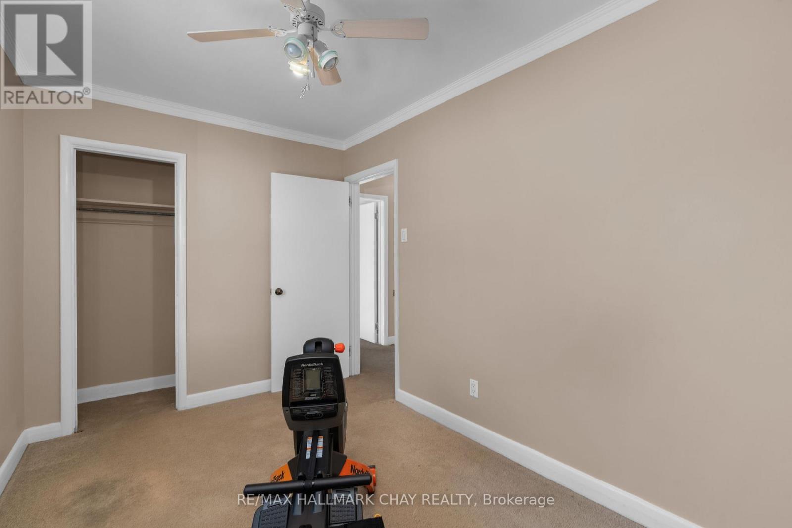 36 Grove Street E, Barrie, Ontario  L4M 2N7 - Photo 16 - S12486553