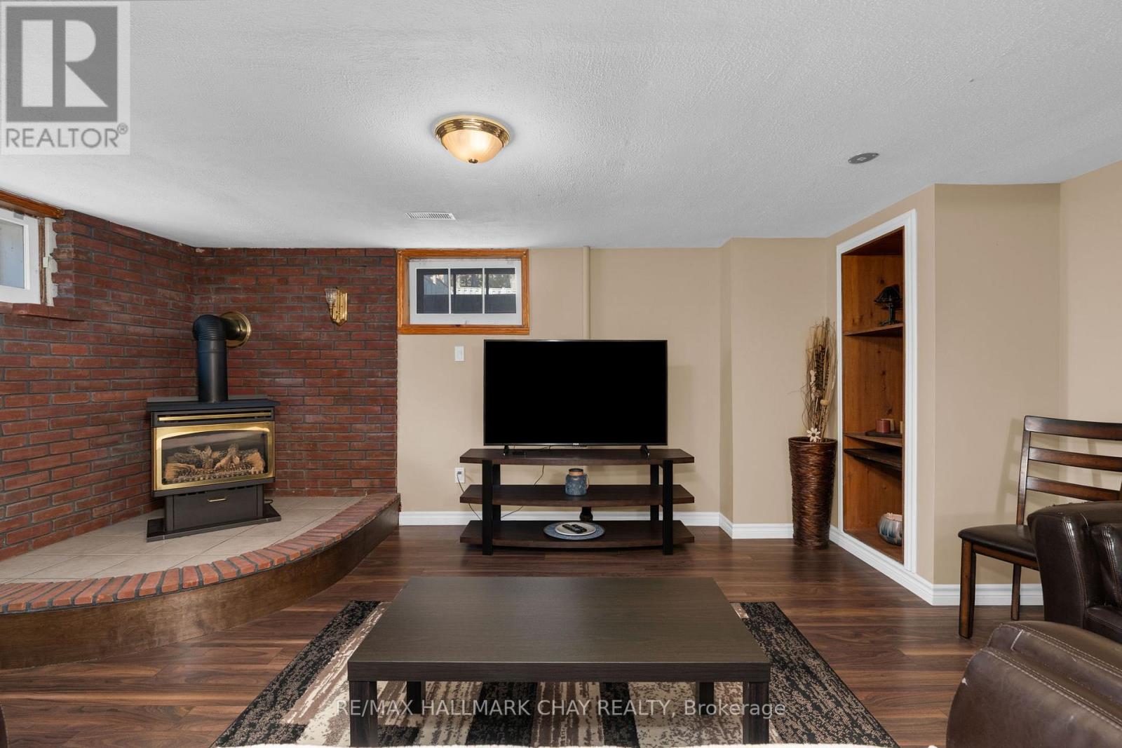 36 Grove Street E, Barrie, Ontario  L4M 2N7 - Photo 18 - S12486553