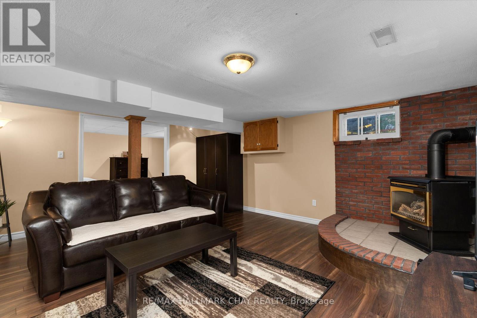 36 Grove Street E, Barrie, Ontario  L4M 2N7 - Photo 20 - S12486553