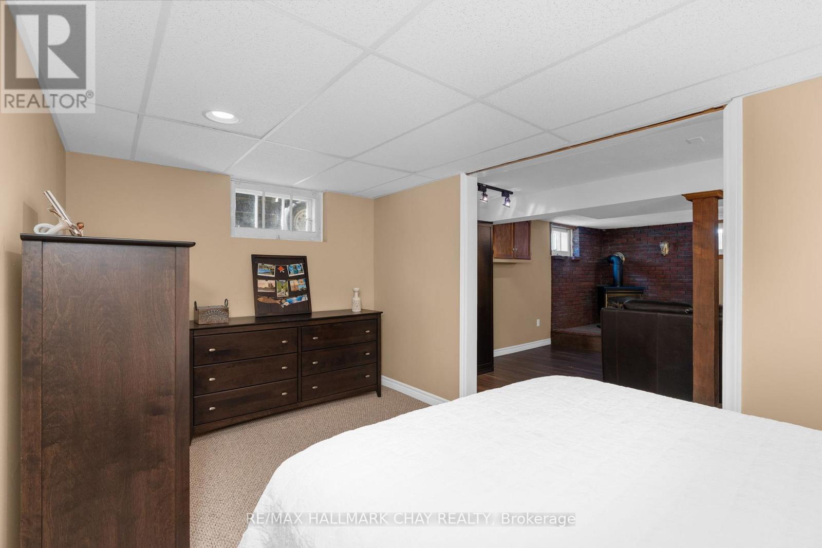 36 Grove Street E, Barrie, Ontario  L4M 2N7 - Photo 22 - S12486553