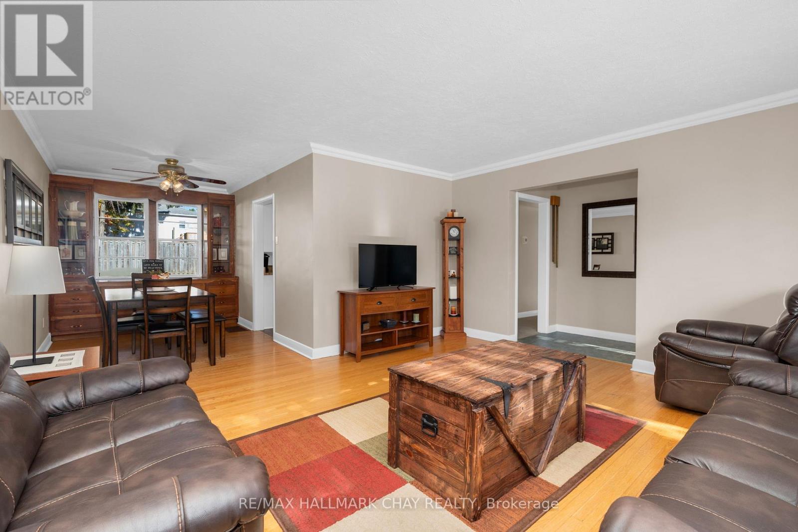 36 Grove Street E, Barrie, Ontario  L4M 2N7 - Photo 6 - S12486553