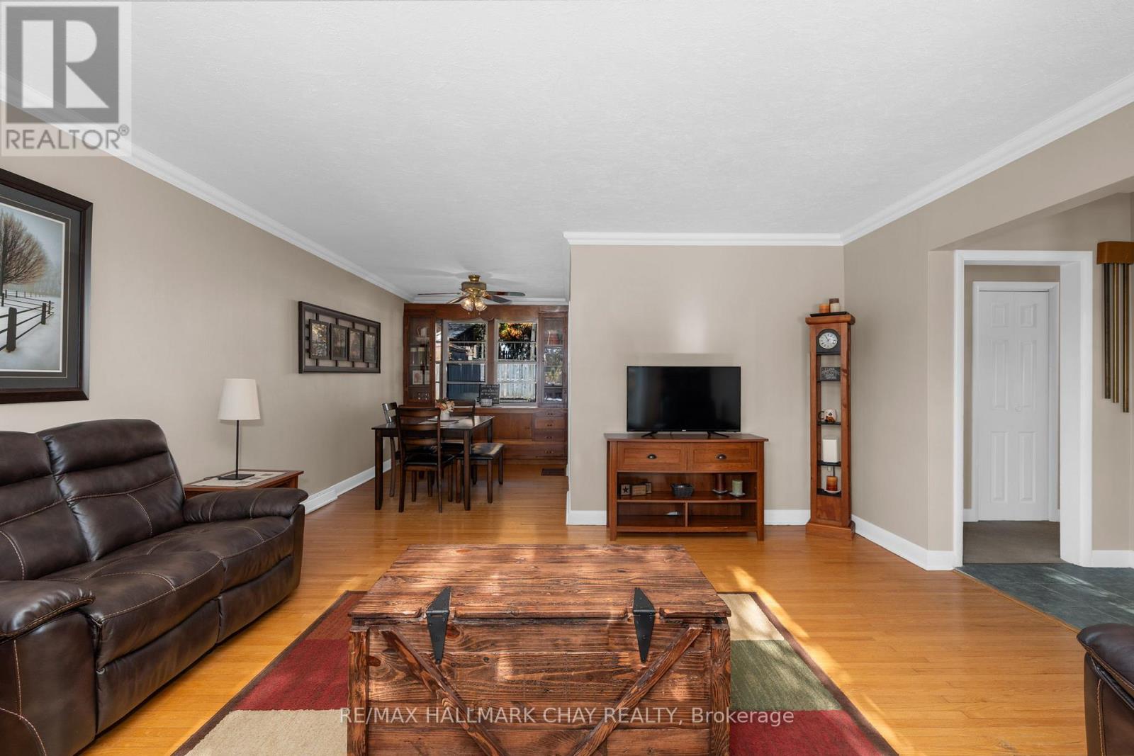 36 Grove Street E, Barrie, Ontario  L4M 2N7 - Photo 7 - S12486553