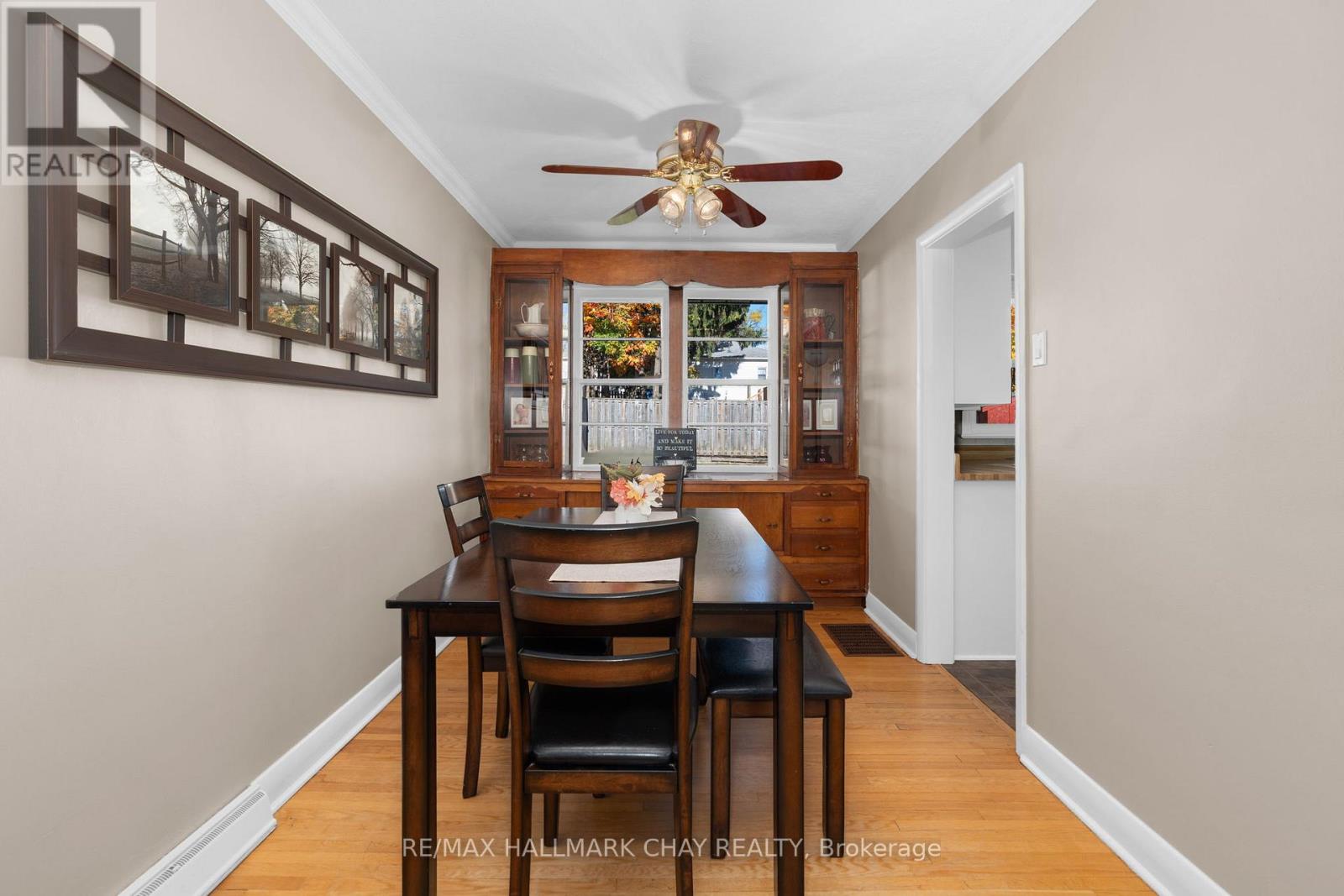 36 Grove Street E, Barrie, Ontario  L4M 2N7 - Photo 8 - S12486553