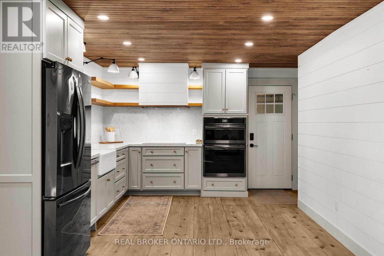 4382 Uhthoff Line, Severn, Ontario  L3V 8B7 - Photo 12 - S12486584