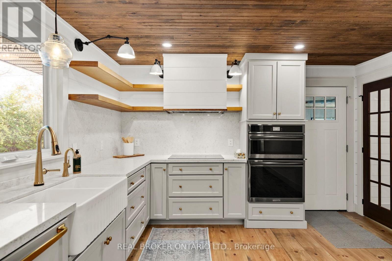 4382 Uhthoff Line, Severn, Ontario  L3V 8B7 - Photo 15 - S12486584