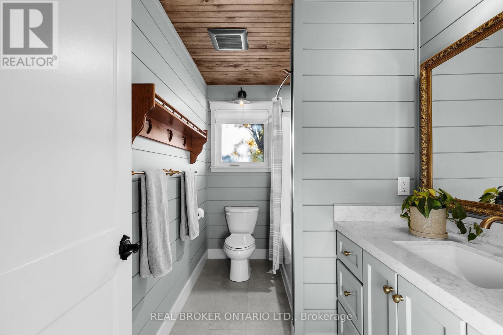 4382 Uhthoff Line, Severn, Ontario  L3V 8B7 - Photo 17 - S12486584