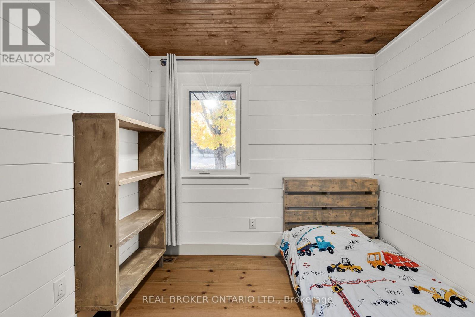 4382 Uhthoff Line, Severn, Ontario  L3V 8B7 - Photo 20 - S12486584