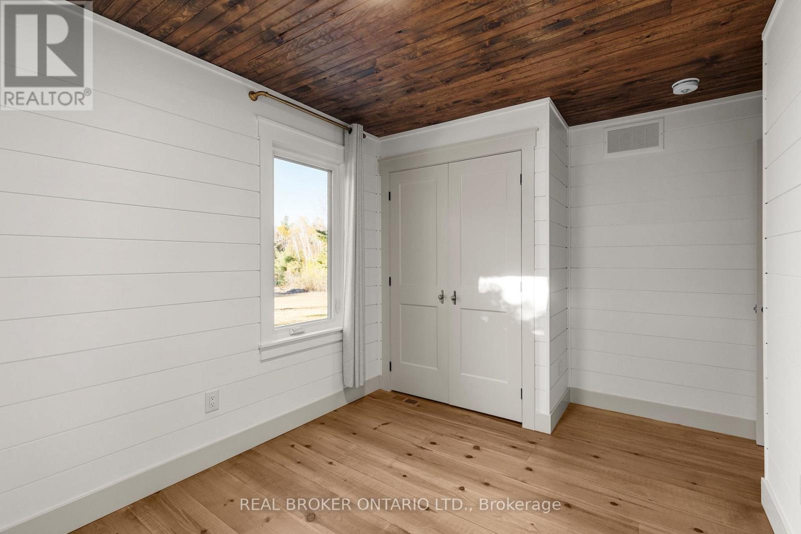 4382 Uhthoff Line, Severn, Ontario  L3V 8B7 - Photo 23 - S12486584