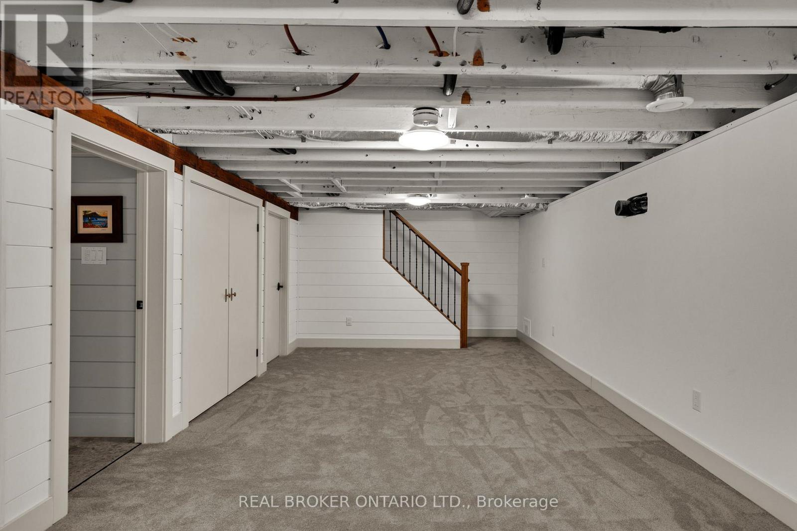 4382 Uhthoff Line, Severn, Ontario  L3V 8B7 - Photo 25 - S12486584