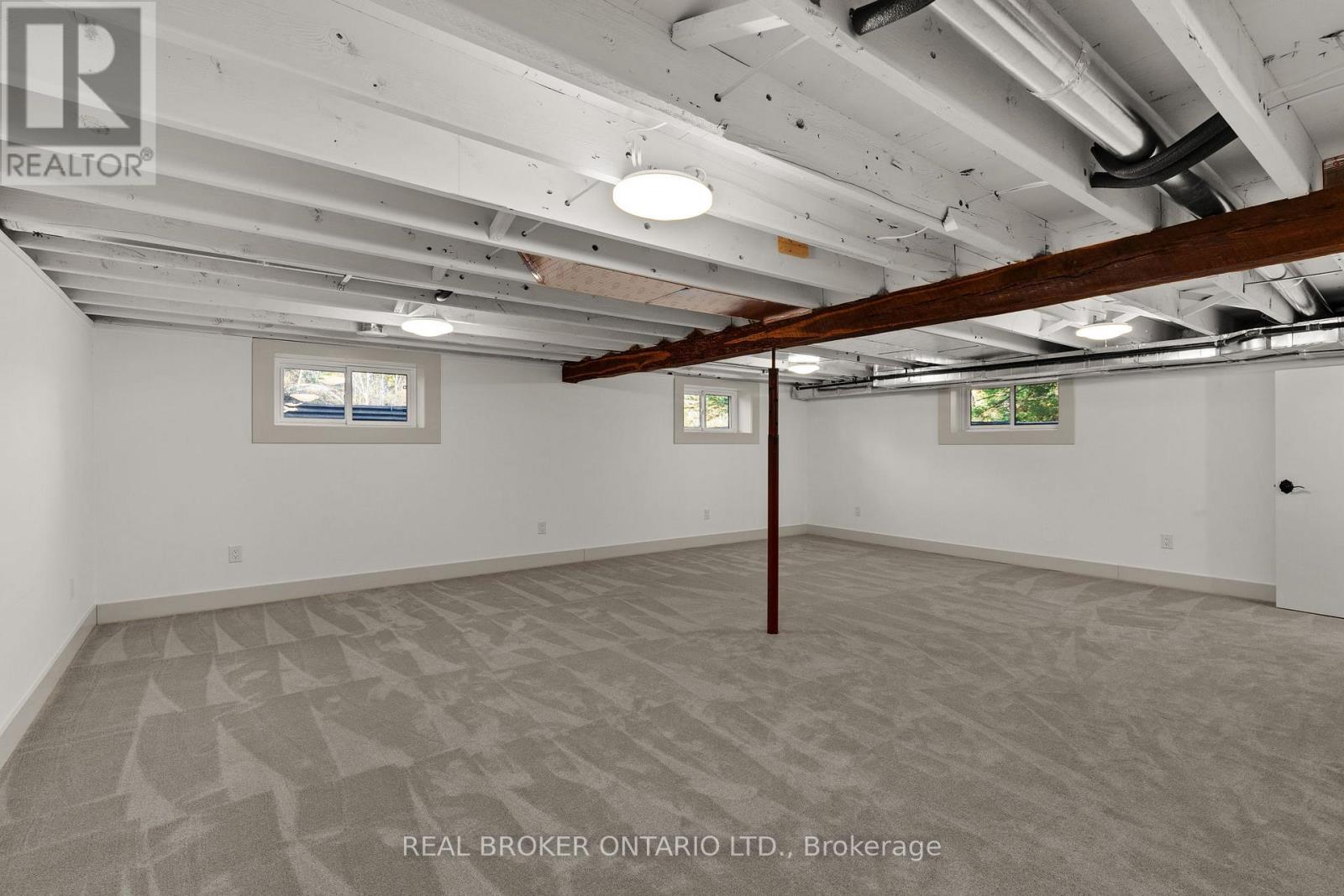 4382 Uhthoff Line, Severn, Ontario  L3V 8B7 - Photo 26 - S12486584