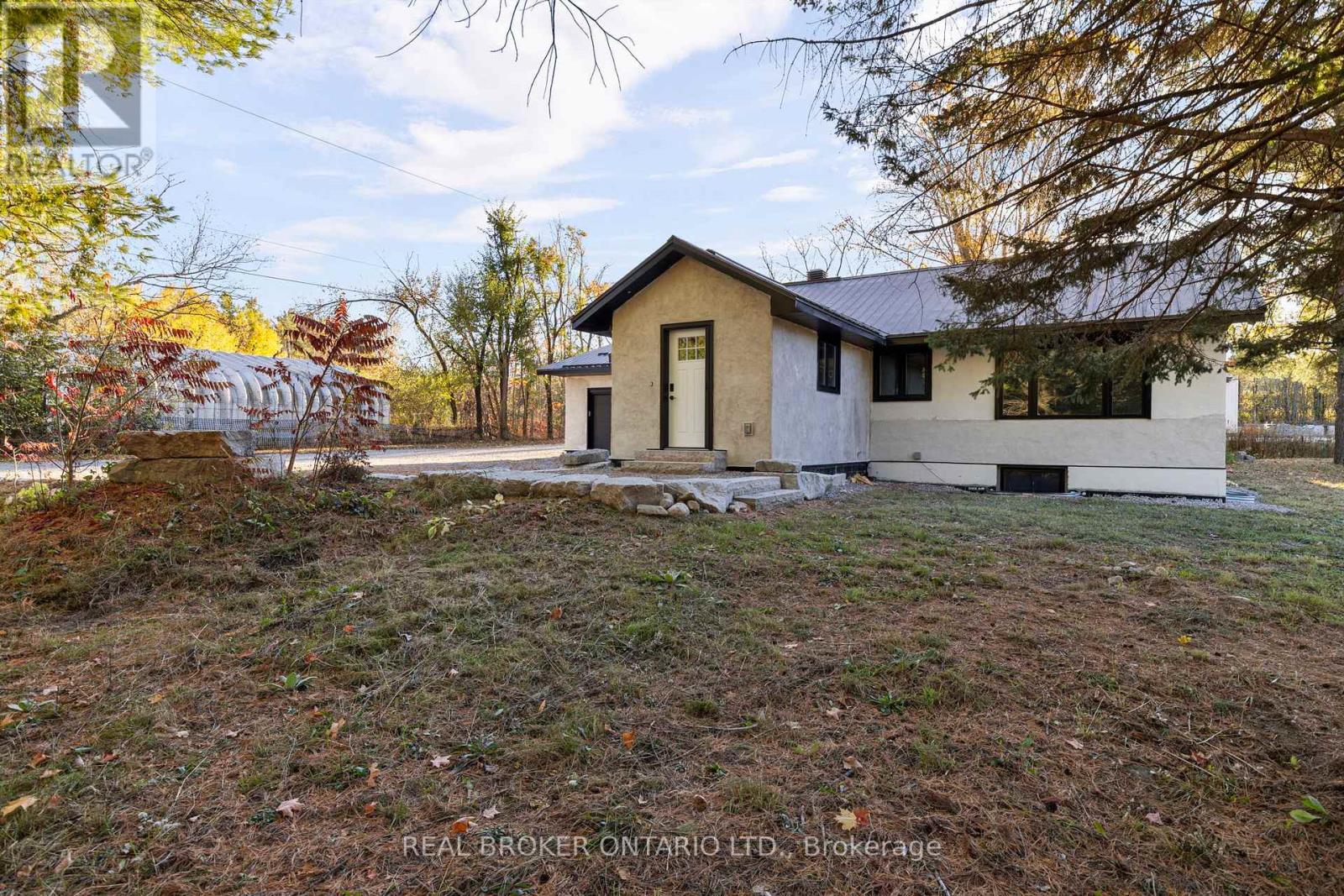 4382 Uhthoff Line, Severn, Ontario  L3V 8B7 - Photo 3 - S12486584