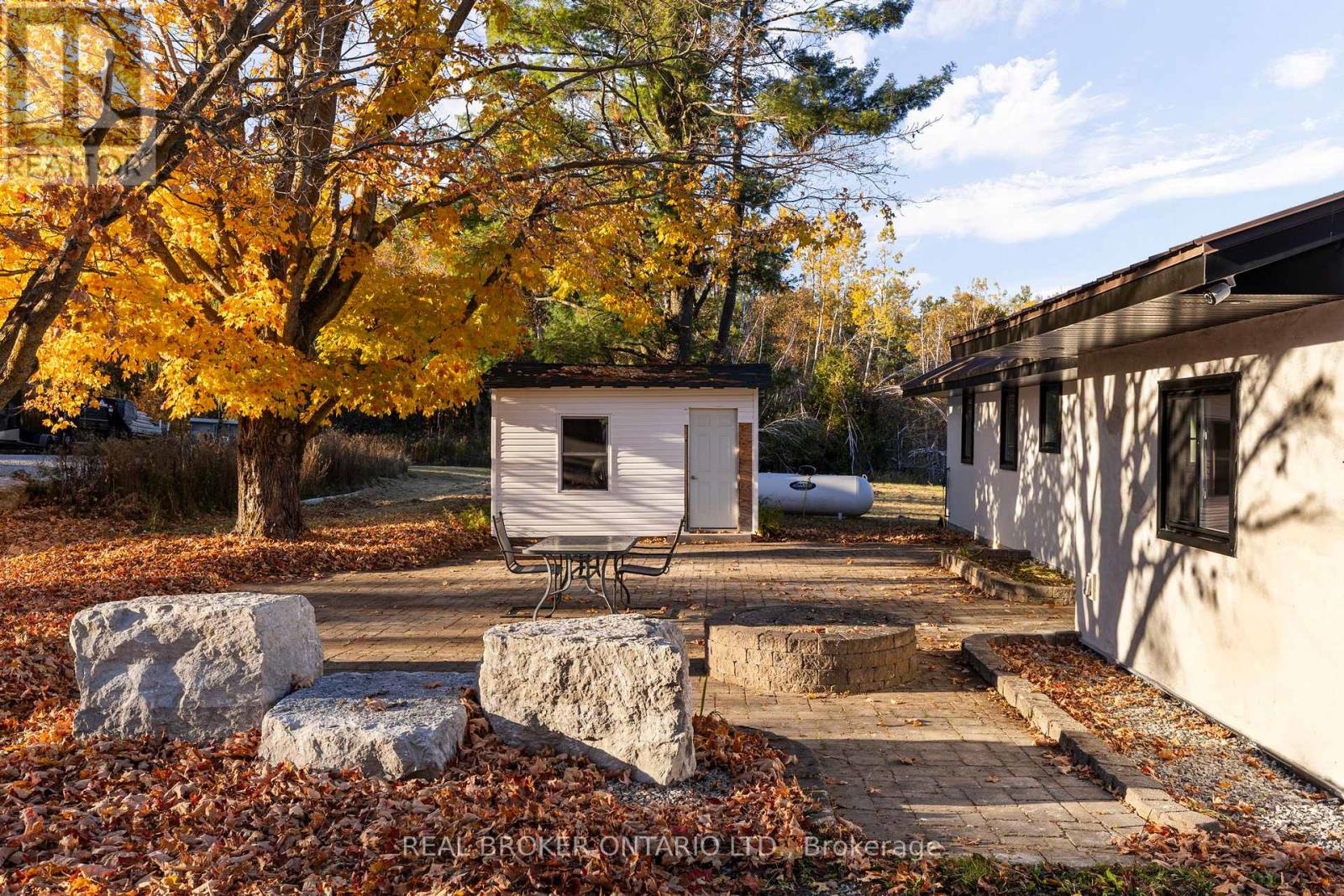 4382 Uhthoff Line, Severn, Ontario  L3V 8B7 - Photo 33 - S12486584