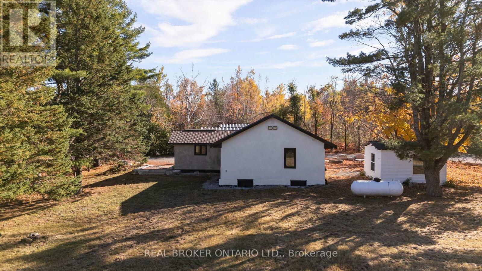 4382 Uhthoff Line, Severn, Ontario  L3V 8B7 - Photo 34 - S12486584