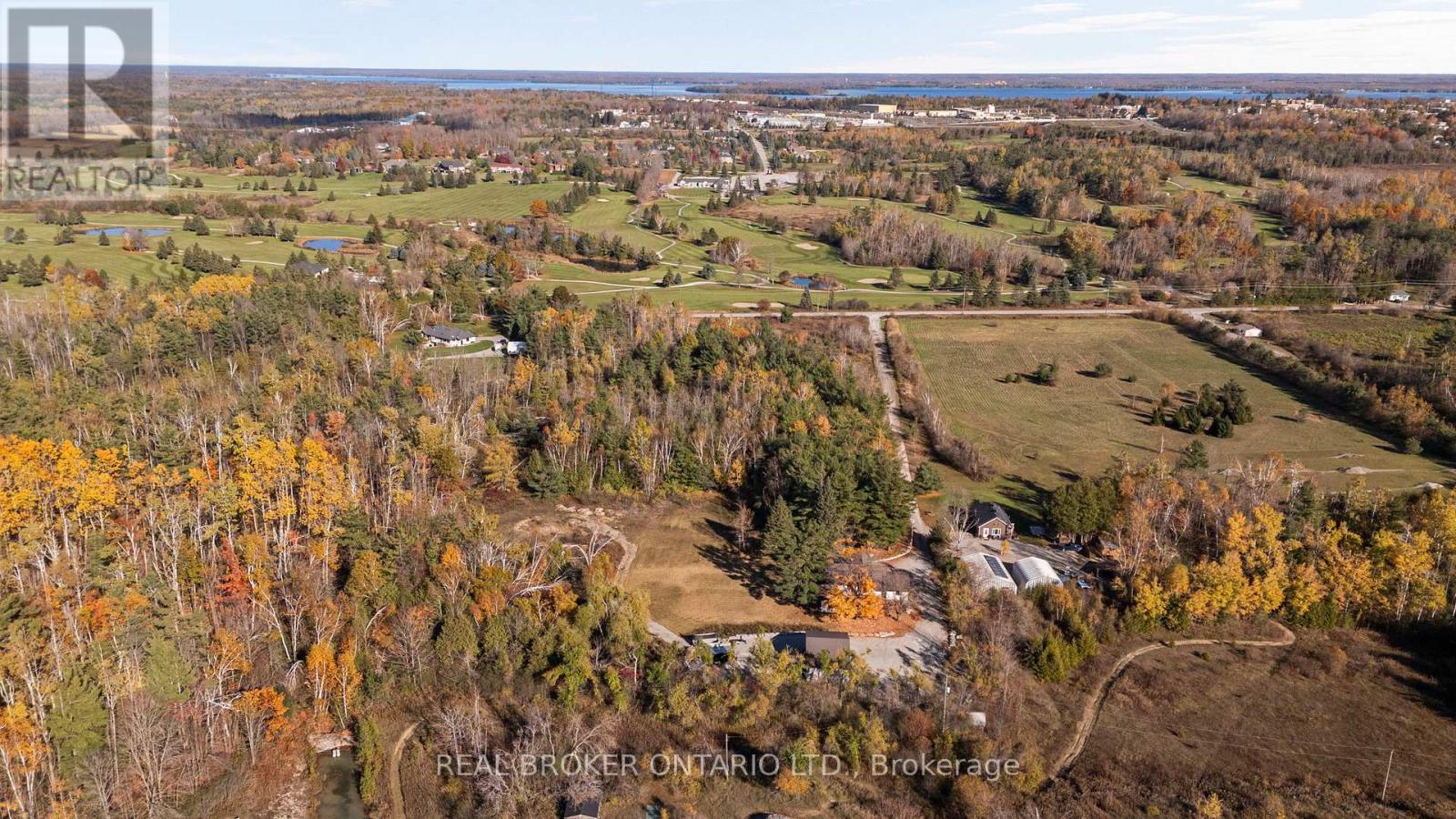 4382 Uhthoff Line, Severn, Ontario  L3V 8B7 - Photo 39 - S12486584