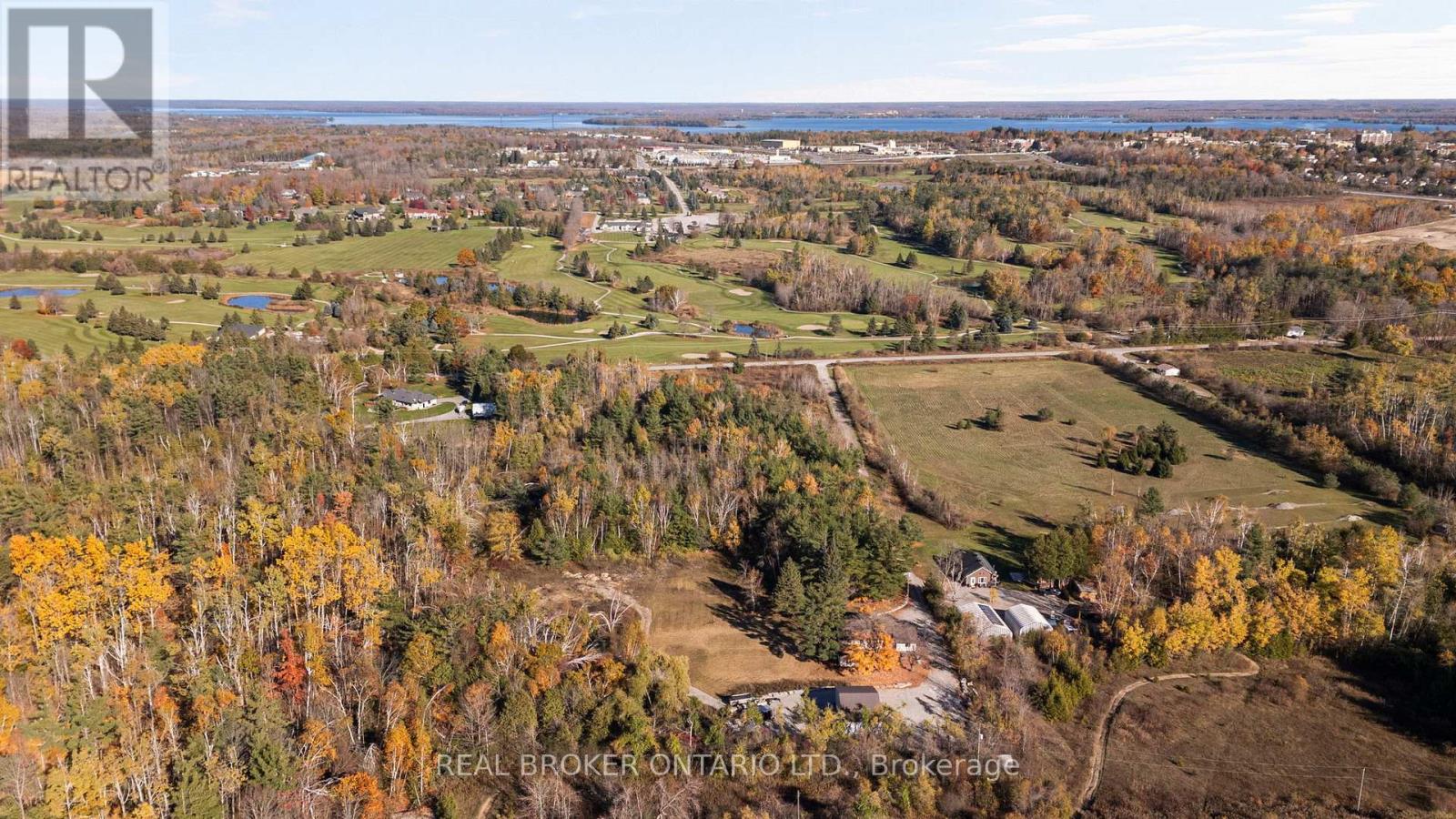 4382 Uhthoff Line, Severn, Ontario  L3V 8B7 - Photo 40 - S12486584