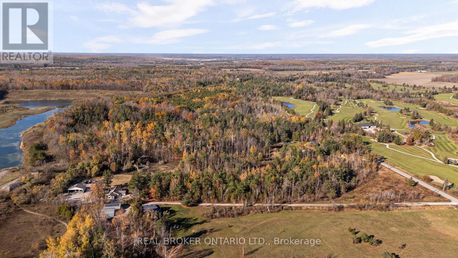 4382 Uhthoff Line, Severn, Ontario  L3V 8B7 - Photo 41 - S12486584