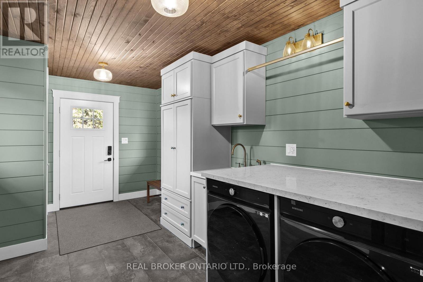 4382 Uhthoff Line, Severn, Ontario  L3V 8B7 - Photo 5 - S12486584