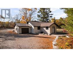 4382 UHTHOFF LINE, Severn, Ontario