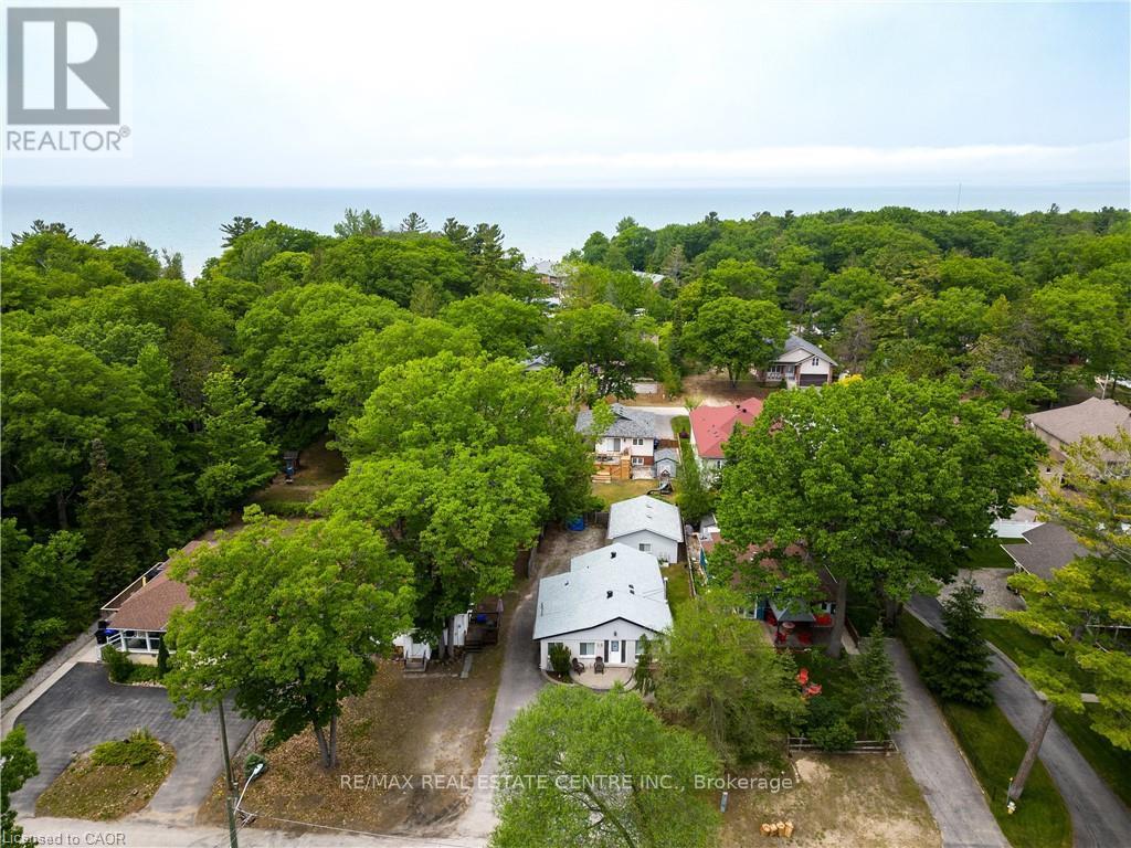 42 5th Lane, Wasaga Beach, Ontario  L0L 2P0 - Photo 27 - S12486586