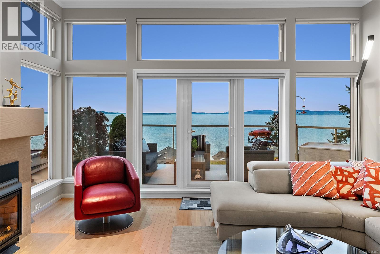 7 4771 Cordova Bay Rd, Saanich, British Columbia  V8Y 2J7 - Photo 11 - 1018480