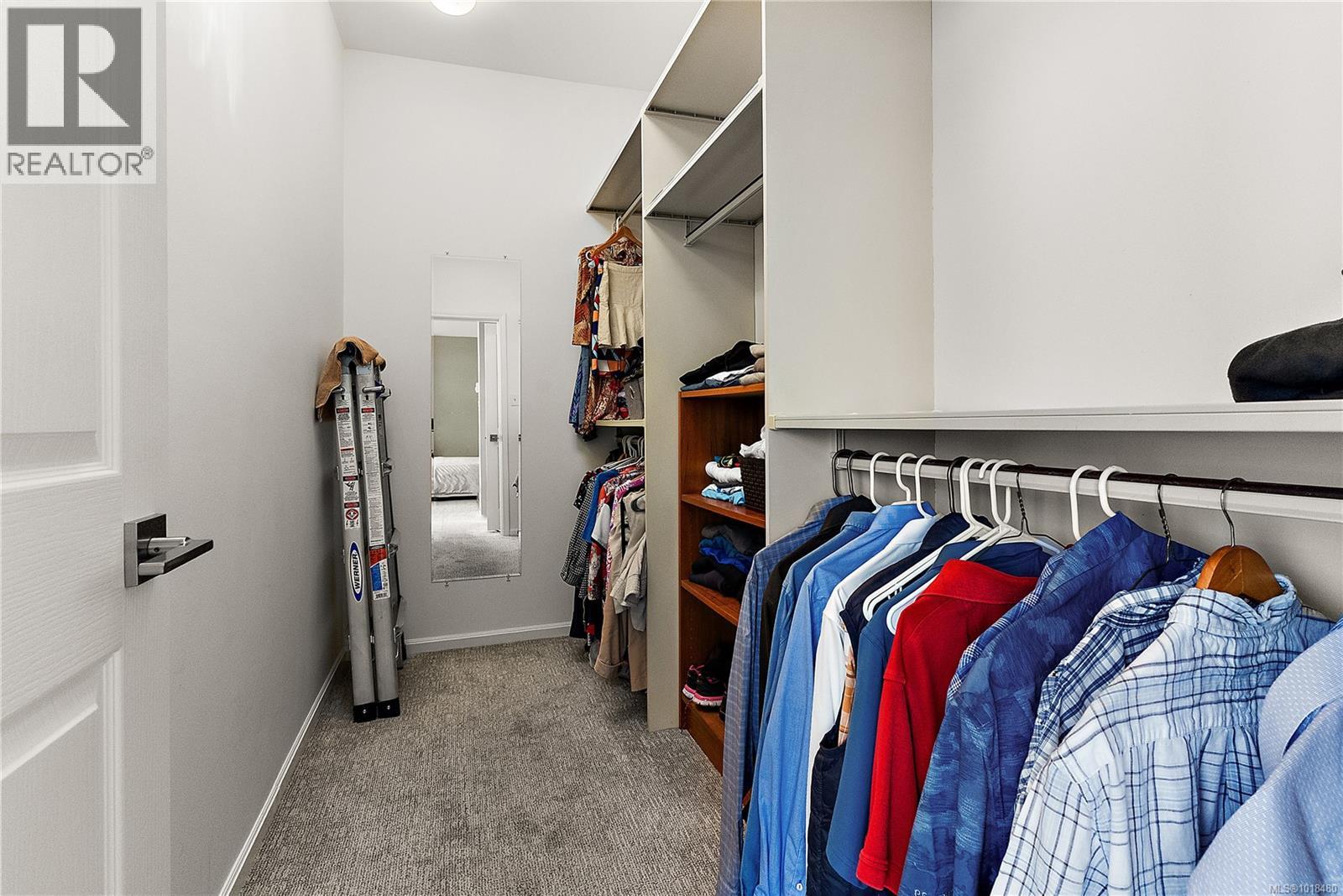 7 4771 Cordova Bay Rd, Saanich, British Columbia  V8Y 2J7 - Photo 42 - 1018480