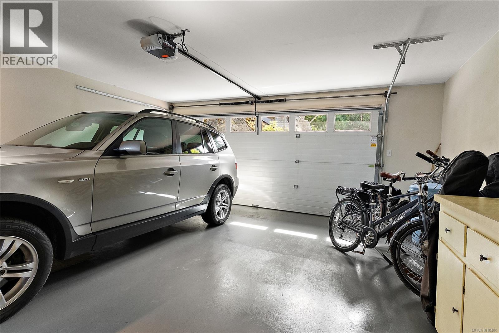 7 4771 Cordova Bay Rd, Saanich, British Columbia  V8Y 2J7 - Photo 44 - 1018480