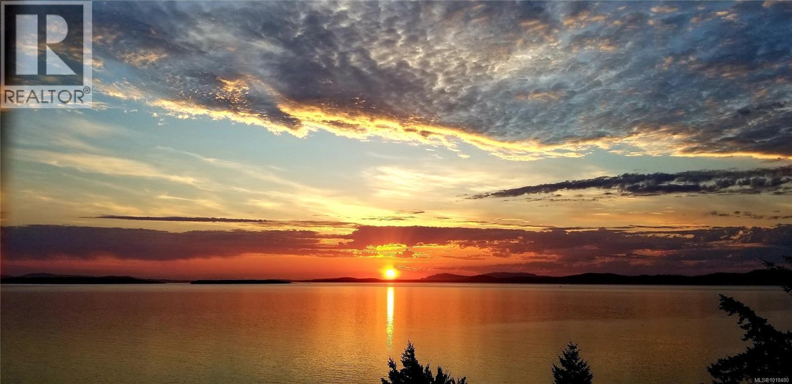 7 4771 Cordova Bay Rd, Saanich, British Columbia  V8Y 2J7 - Photo 62 - 1018480