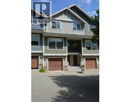 2860 VALLEYVIEW Drive Unit# 25, kamloops, British Columbia